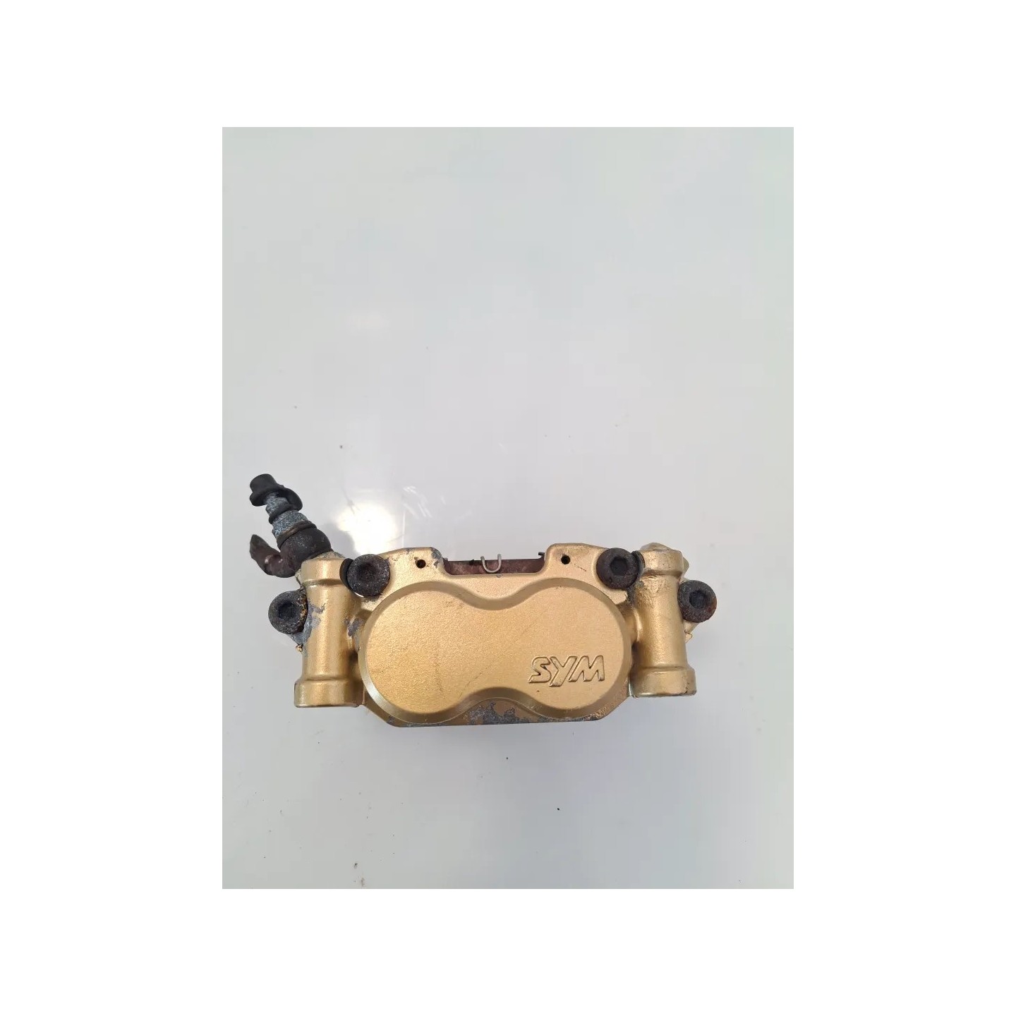 Pinza freno anteriore Sym SB 250 SB 250 Ni 