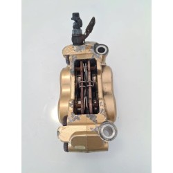 Pinza freno anteriore Sym SB 250 SB 250 Ni 