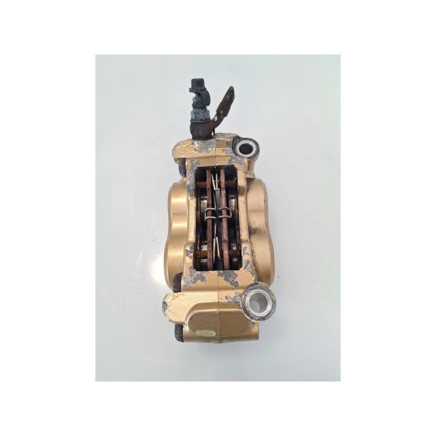 Pinza freno anteriore Sym SB 250 SB 250 Ni 