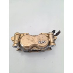 Pinza freno anteriore Sym SB 250 SB 250 Ni 
