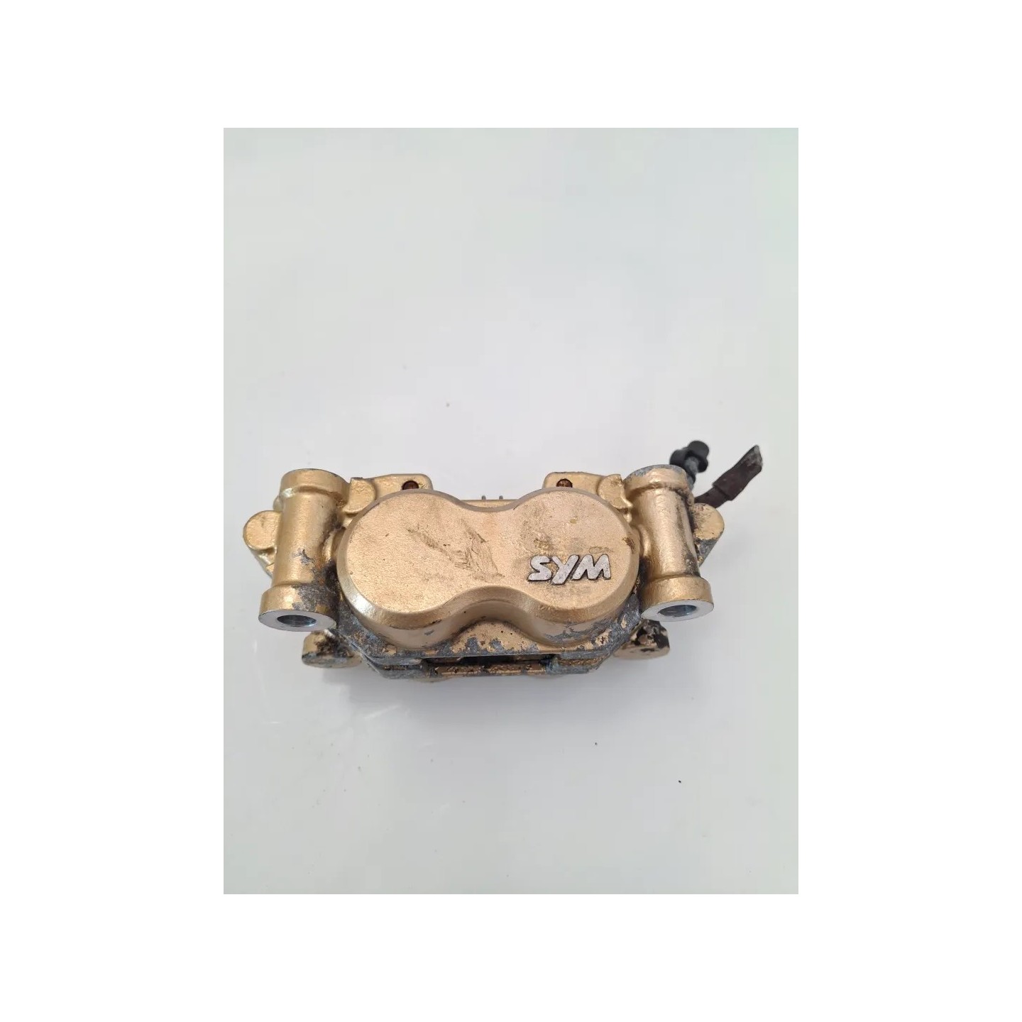 Pinza freno anteriore Sym SB 250 SB 250 Ni 