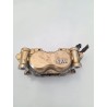 Pinza freno anteriore Sym SB 250 SB 250 Ni 