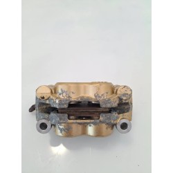 Pinza freno anteriore Sym SB 250 SB 250 Ni 