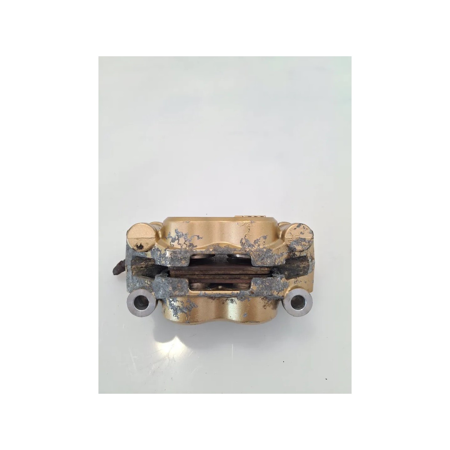 Pinza freno anteriore Sym SB 250 SB 250 Ni 