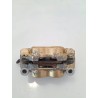 Pinza freno anteriore Sym SB 250 SB 250 Ni 