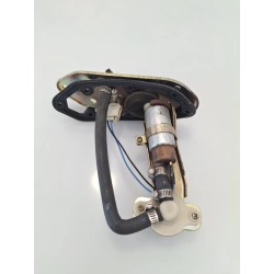 Pompa carburante Sym SB 250 SB 250 Ni 