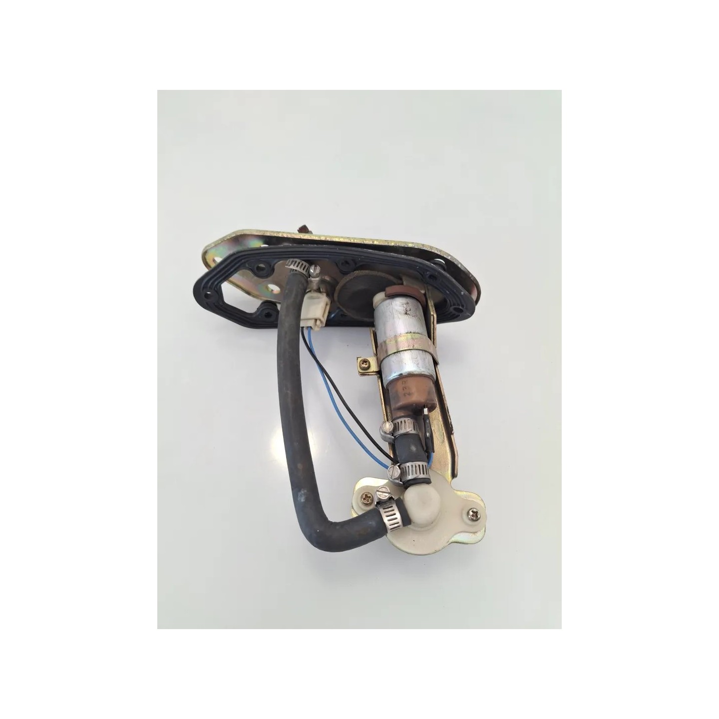 Pompa carburante Sym SB 250 SB 250 Ni 