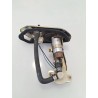 Pompa carburante Sym SB 250 SB 250 Ni 