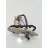Pompa carburante Sym SB 250 SB 250 Ni 
