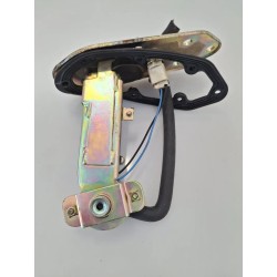 Pompa carburante Sym SB 250 SB 250 Ni 