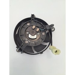 Elettroventola Sym SB 250 SB 250 Ni 