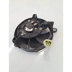 Elettroventola Sym SB 250 SB 250 Ni 