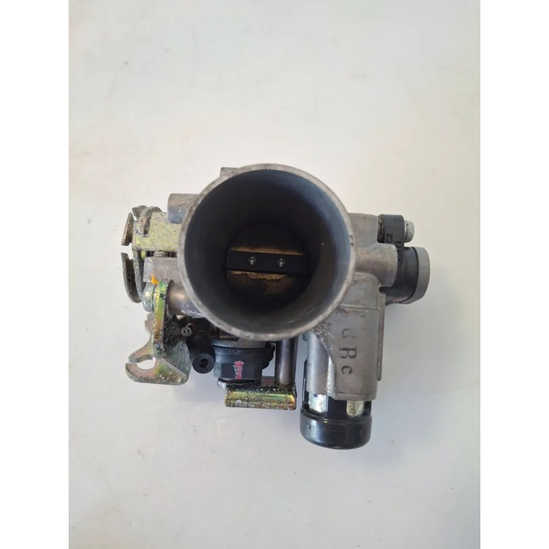 Corpo farfallato Sym SB 250 SB 250 Ni 