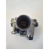 Corpo farfallato Sym SB 250 SB 250 Ni 