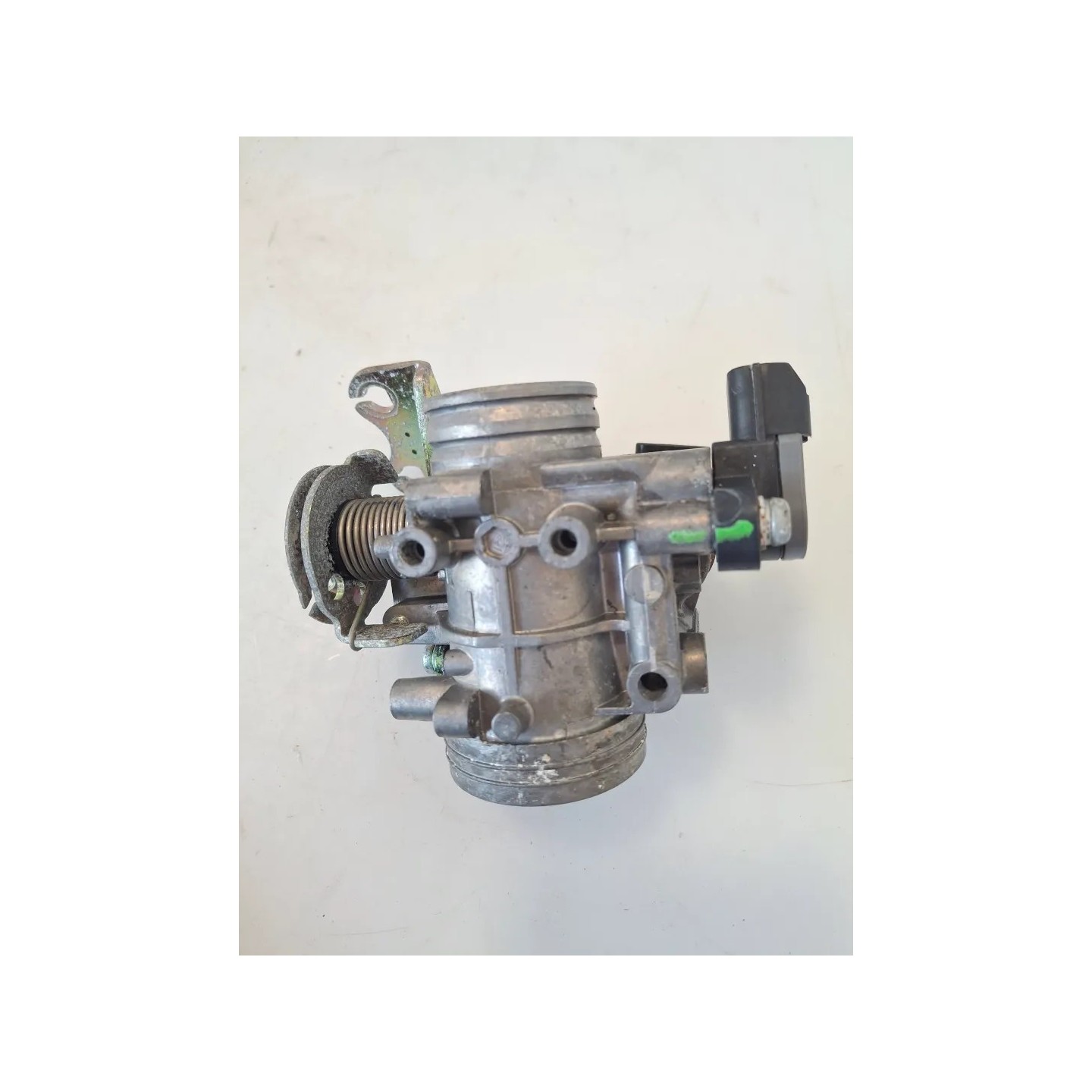 Corpo farfallato Sym SB 250 SB 250 Ni 