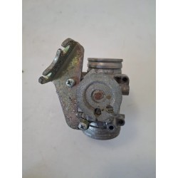 Corpo farfallato Sym SB 250 SB 250 Ni 