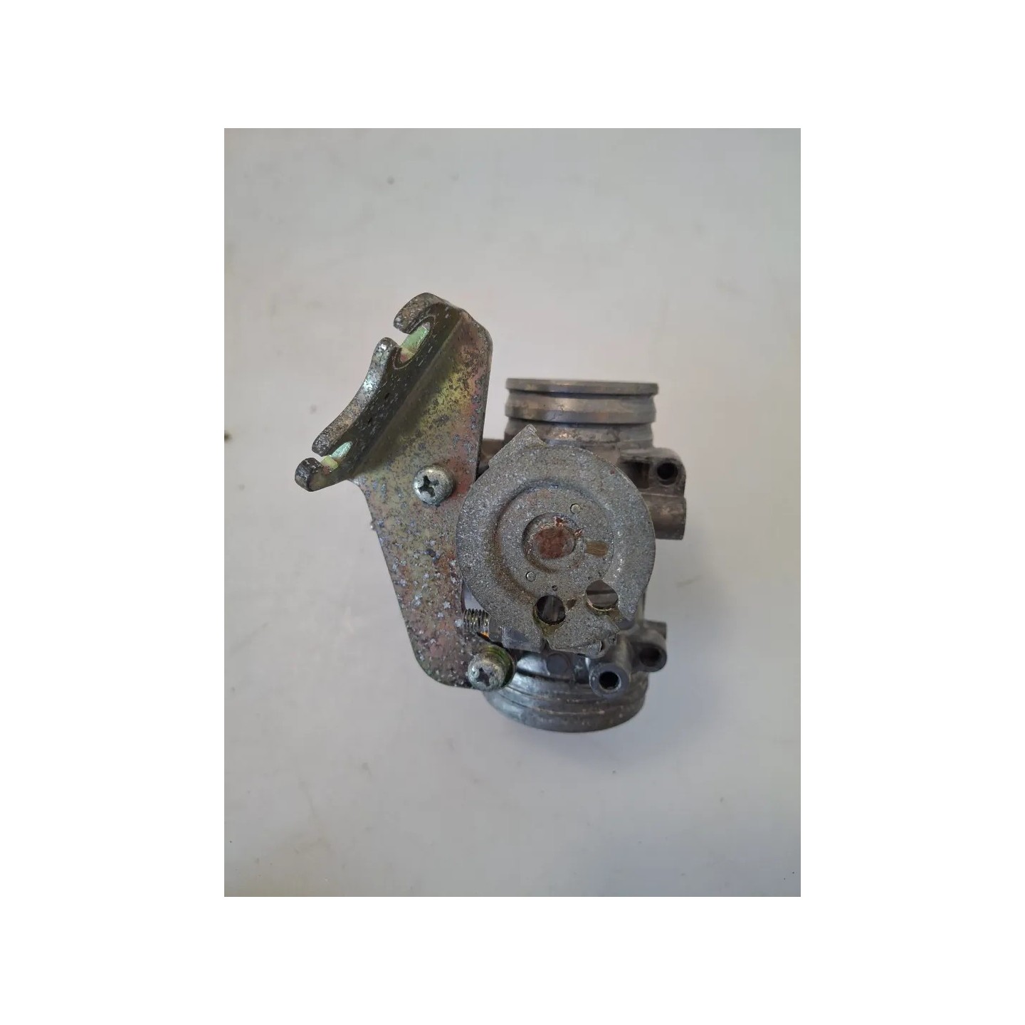 Corpo farfallato Sym SB 250 SB 250 Ni 