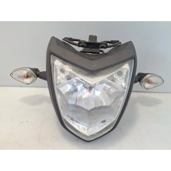 Proiettore Sym SB 250 SB 250 Ni 