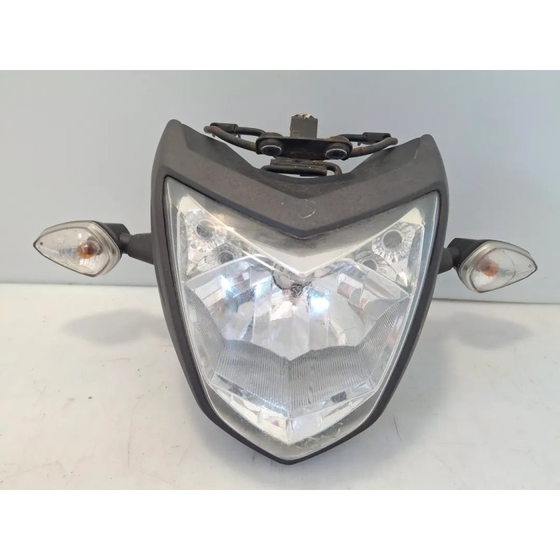 Proiettore Sym SB 250 SB 250 Ni 