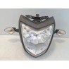 Proiettore Sym SB 250 SB 250 Ni 