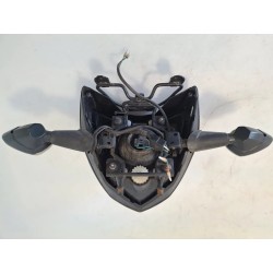 Proiettore Sym SB 250 SB 250 Ni 