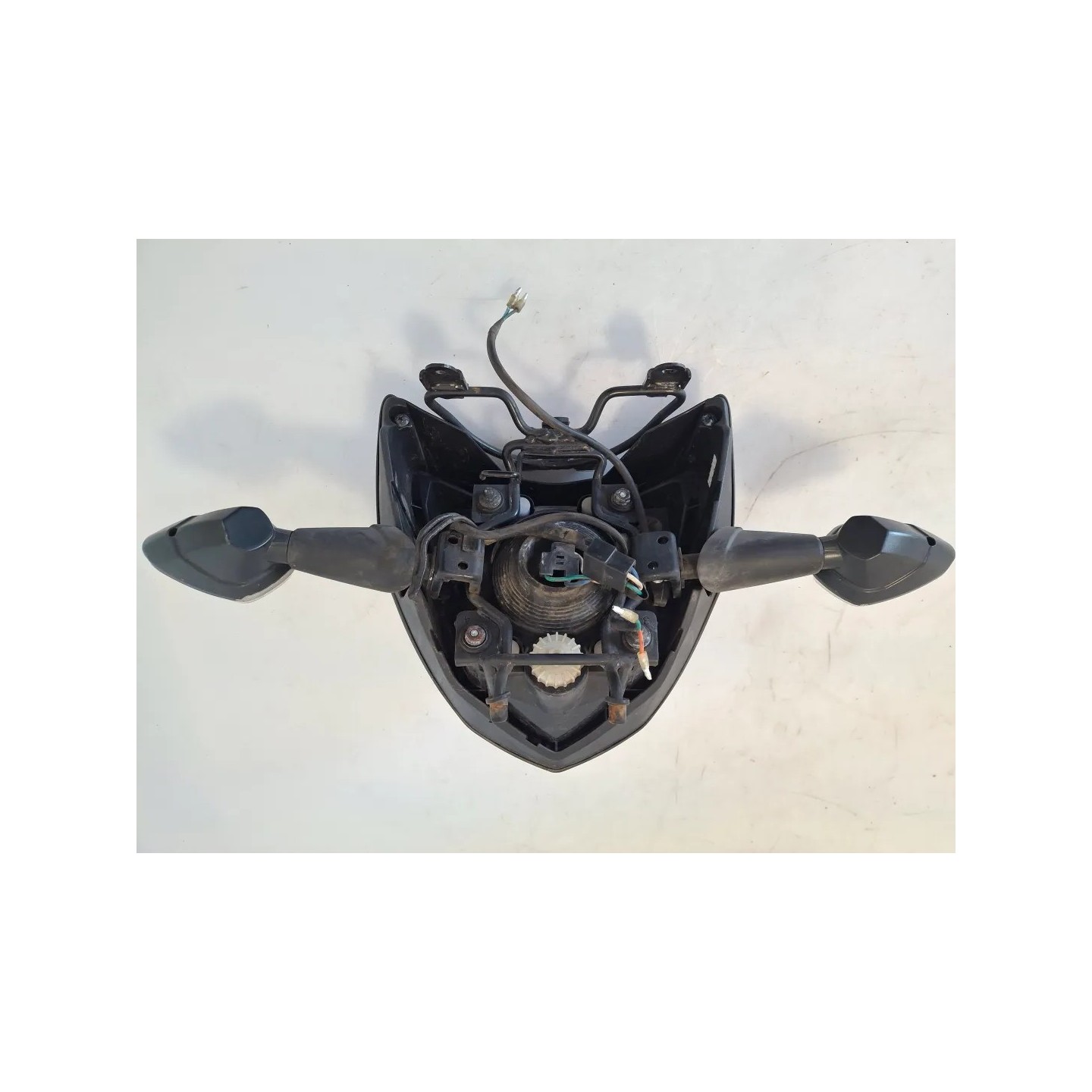 Proiettore Sym SB 250 SB 250 Ni 