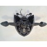 Proiettore Sym SB 250 SB 250 Ni 