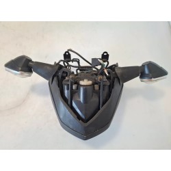 Proiettore Sym SB 250 SB 250 Ni 