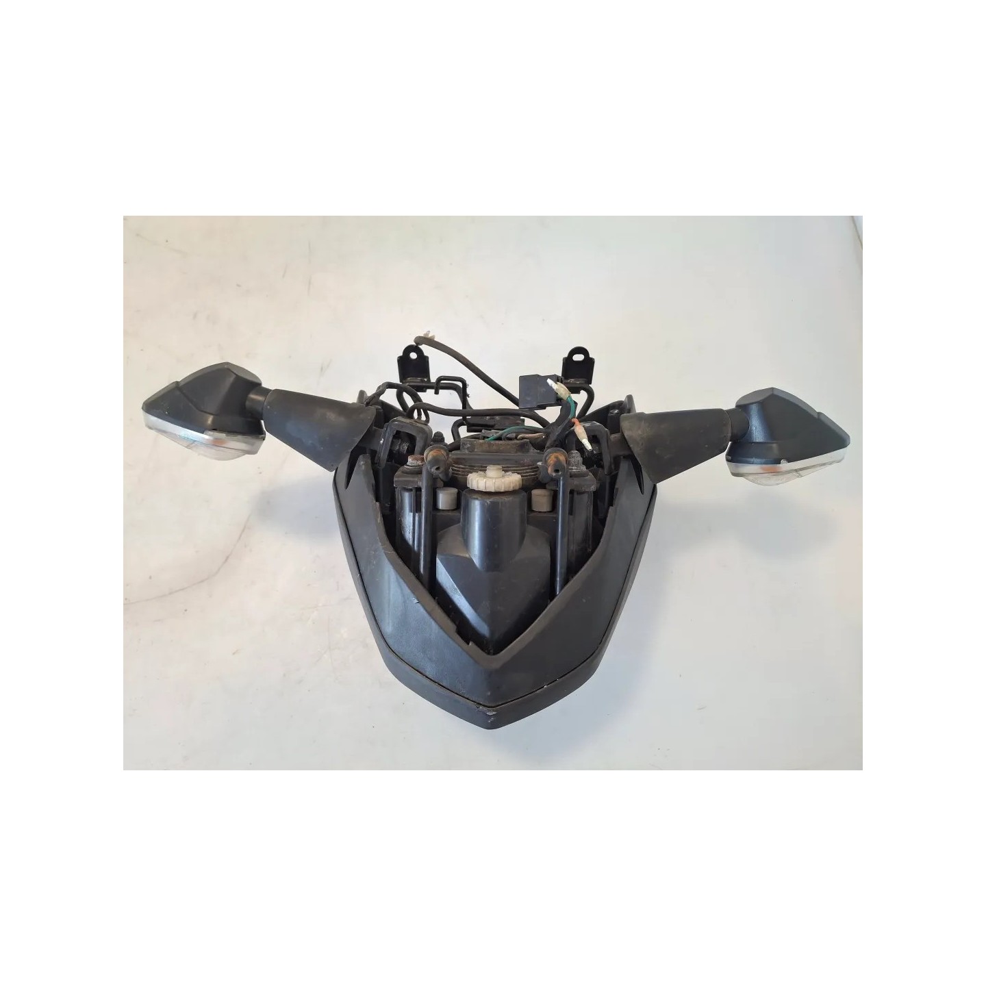 Proiettore Sym SB 250 SB 250 Ni 