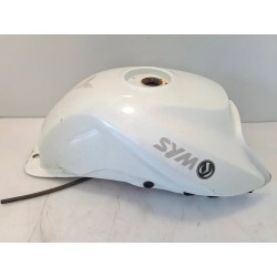 Serbatoio carburante Sym SB 250 SB 250 Ni 