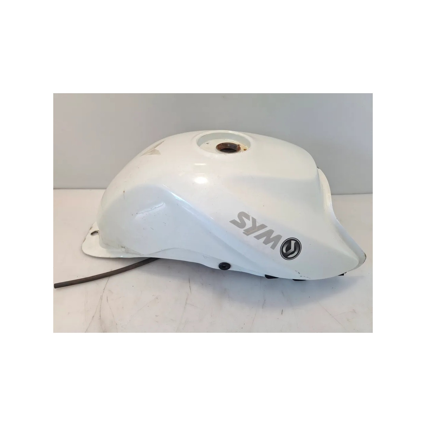 Serbatoio carburante Sym SB 250 SB 250 Ni 