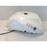 Serbatoio carburante Sym SB 250 SB 250 Ni 