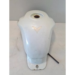 Serbatoio carburante Sym SB 250 SB 250 Ni 