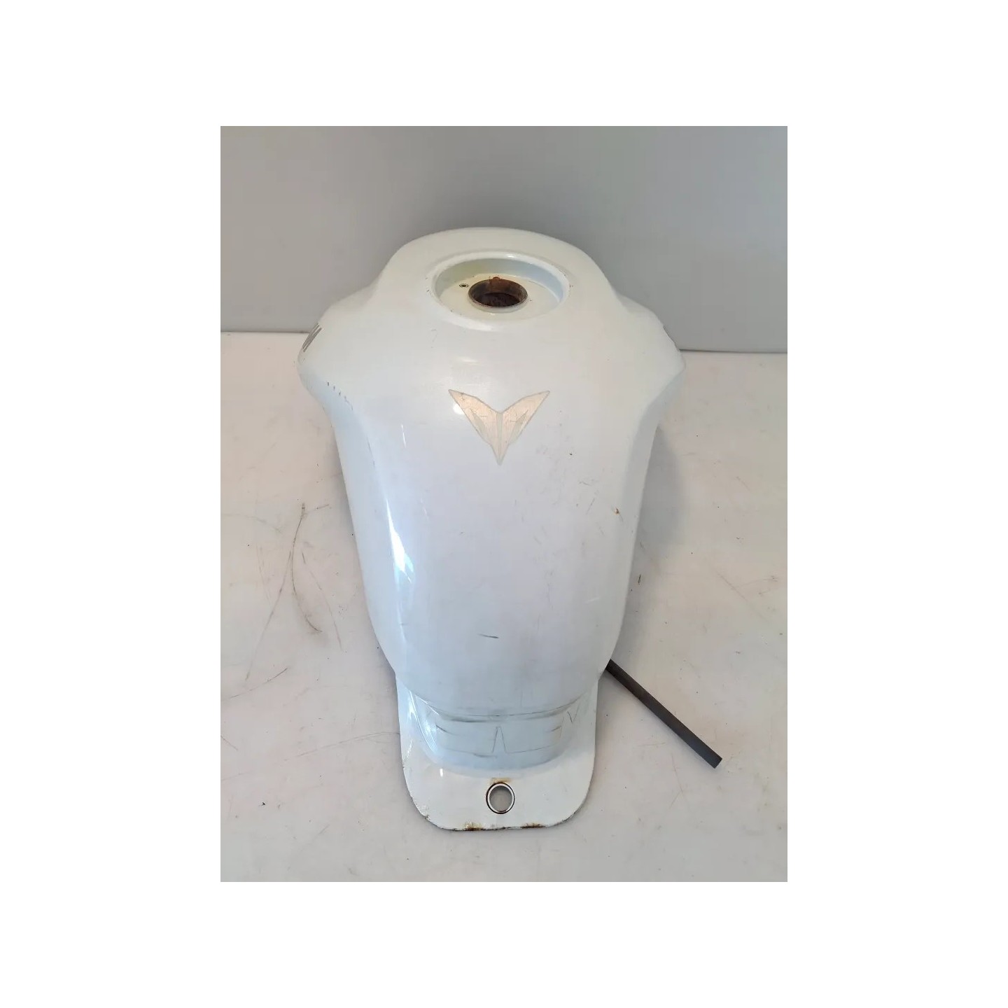 Serbatoio carburante Sym SB 250 SB 250 Ni 