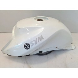 Serbatoio carburante Sym SB 250 SB 250 Ni 