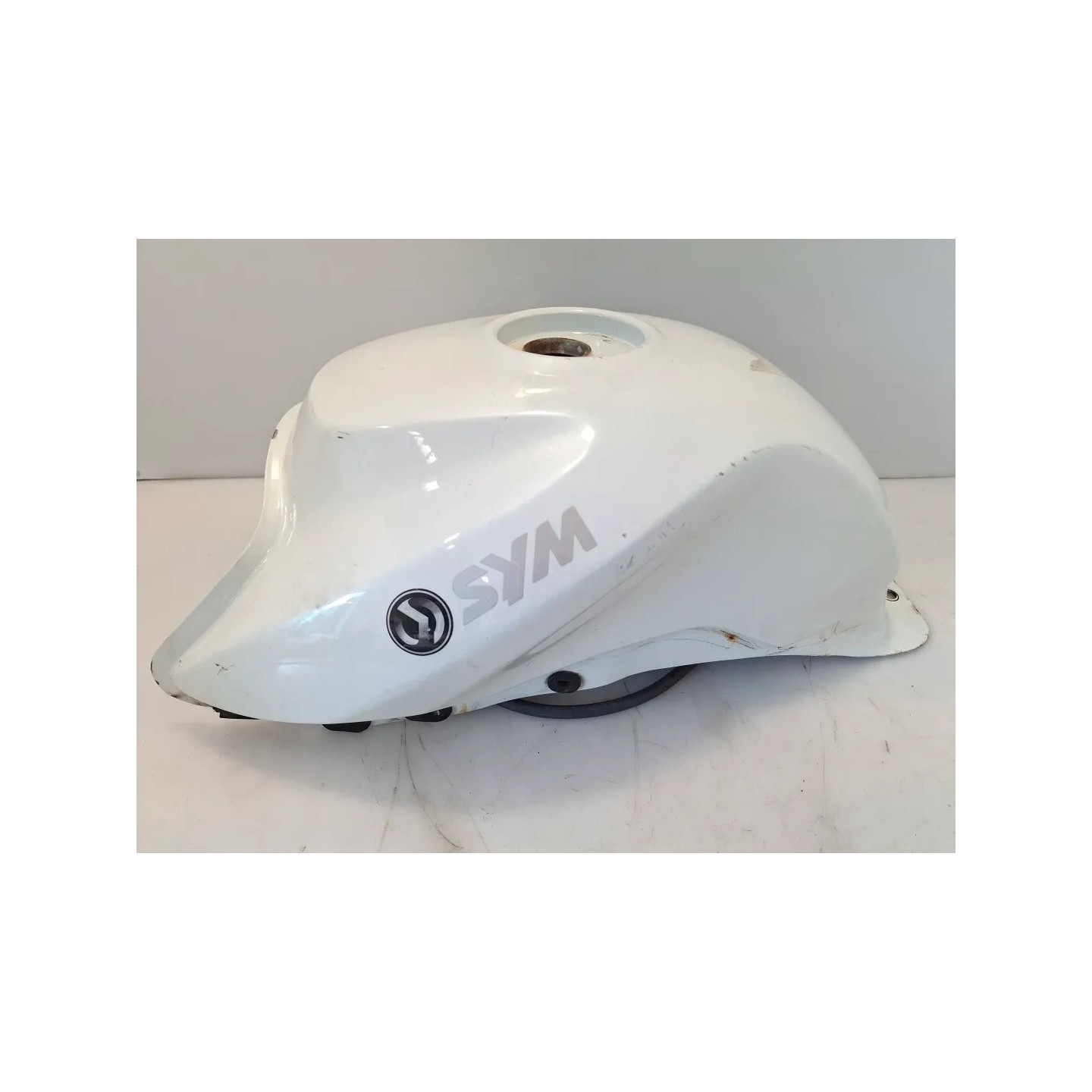 Serbatoio carburante Sym SB 250 SB 250 Ni 