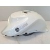 Serbatoio carburante Sym SB 250 SB 250 Ni 