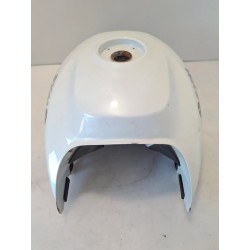 Serbatoio carburante Sym SB 250 SB 250 Ni 