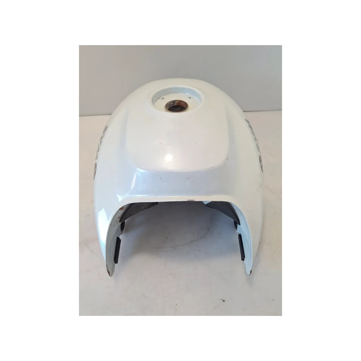 Serbatoio carburante Sym SB 250 SB 250 Ni 