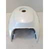 Serbatoio carburante Sym SB 250 SB 250 Ni 