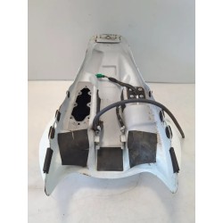 Serbatoio carburante Sym SB 250 SB 250 Ni 
