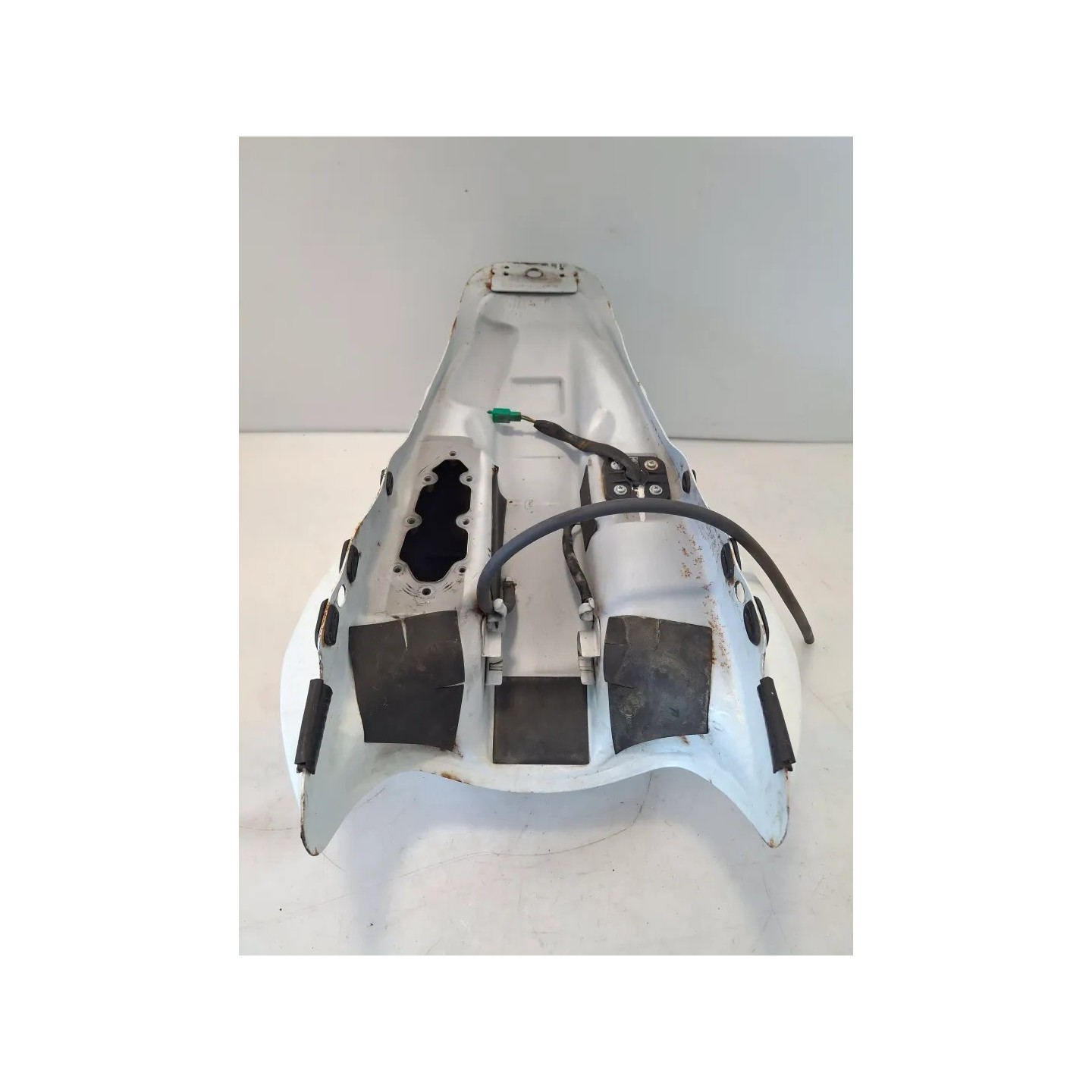 Serbatoio carburante Sym SB 250 SB 250 Ni 