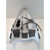 Serbatoio carburante Sym SB 250 SB 250 Ni 