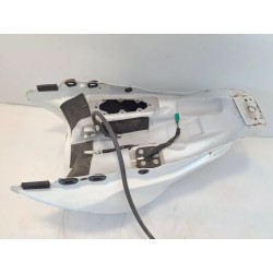 Serbatoio carburante Sym SB 250 SB 250 Ni 