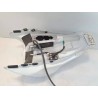 Serbatoio carburante Sym SB 250 SB 250 Ni 