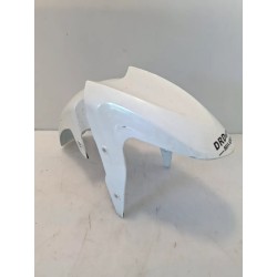 Parafango anteriore Sym SB 250 SB 250 Ni 