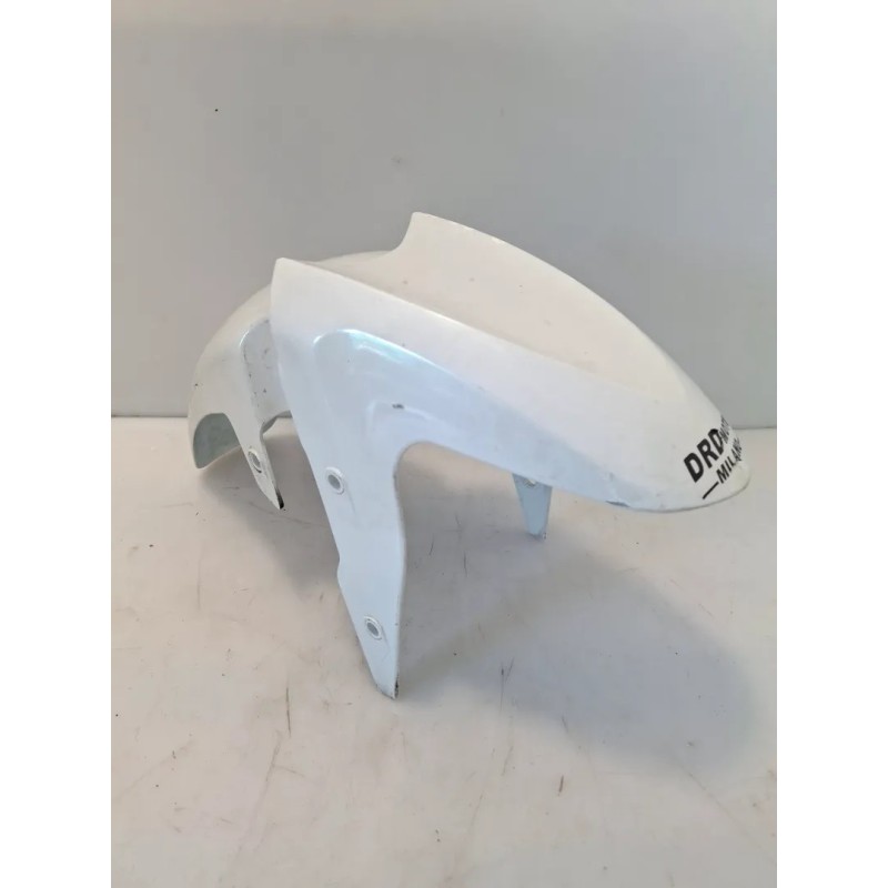 Parafango anteriore Sym SB 250 SB 250 Ni 