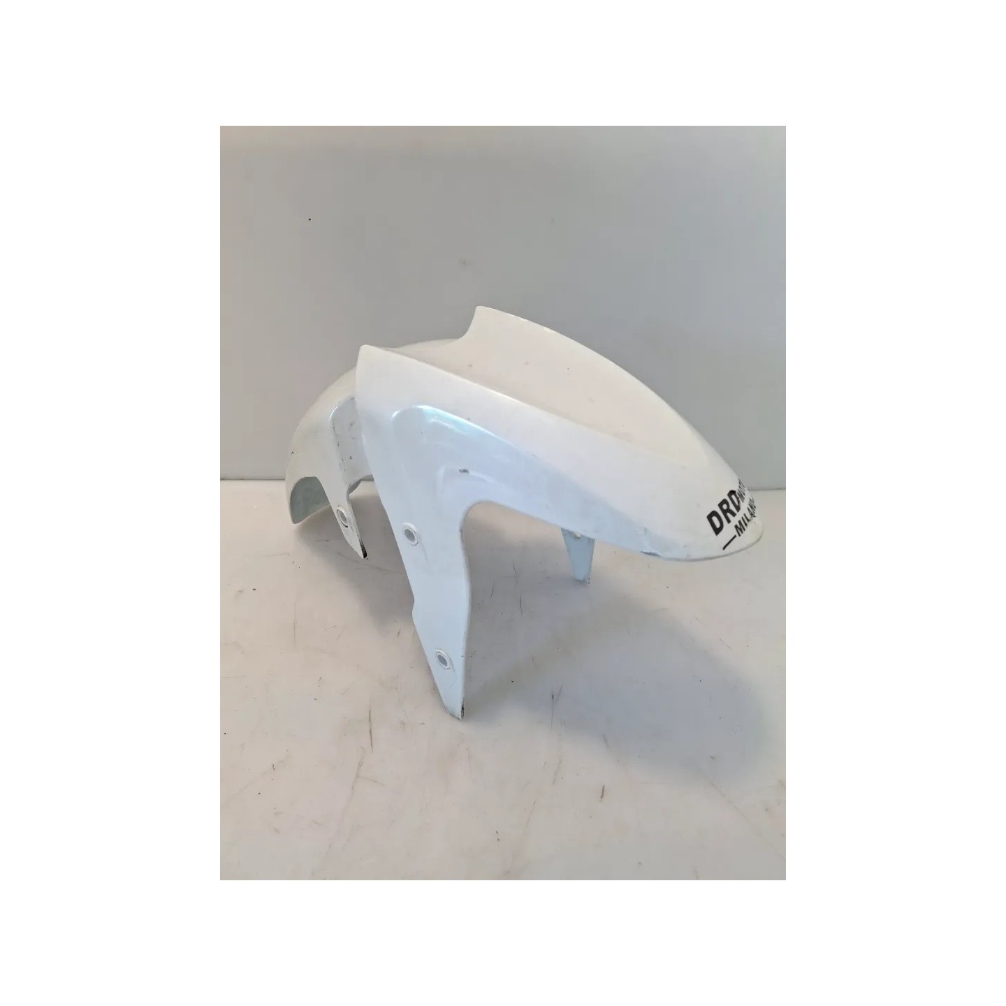 Parafango anteriore Sym SB 250 SB 250 Ni 