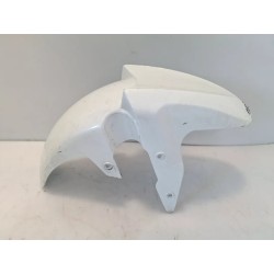 Parafango anteriore Sym SB 250 SB 250 Ni 