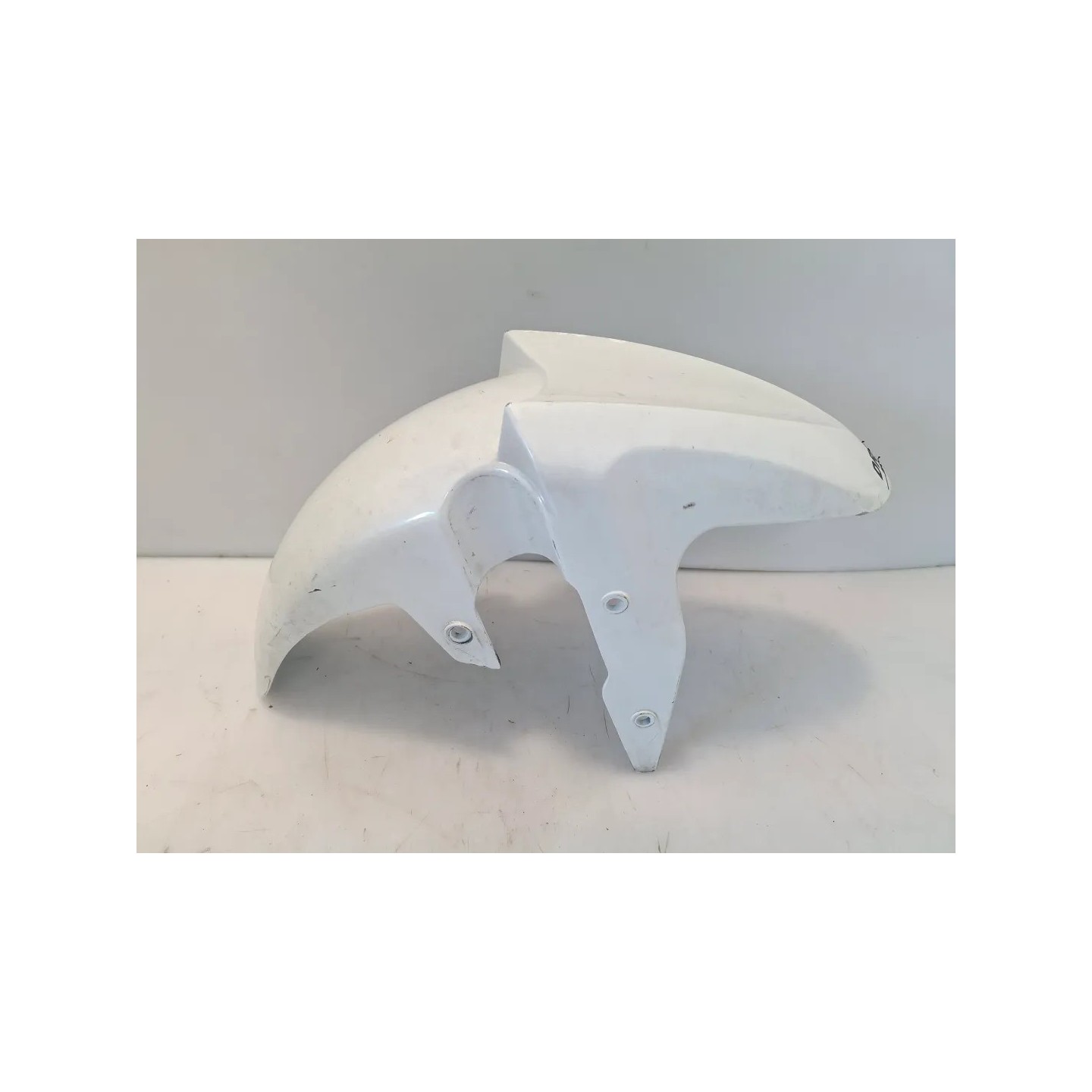 Parafango anteriore Sym SB 250 SB 250 Ni 